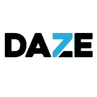 7 Daze E-Liquids