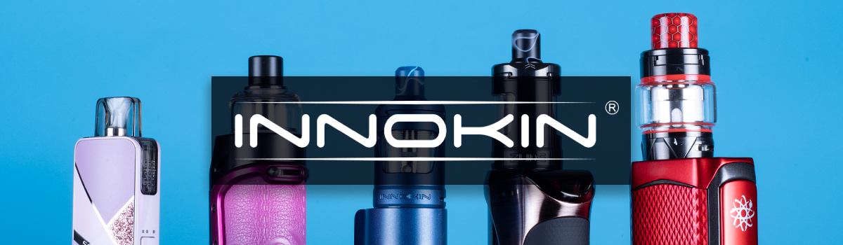 Innokin