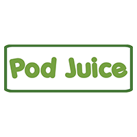 Pod Juice