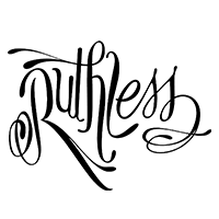 Ruthless Vapor