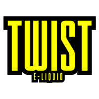 Twist E-Liquid