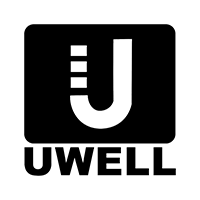 UWELL