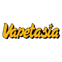 Vapetasia