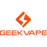 Geek Vape