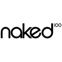 Naked 100 E-Liquid