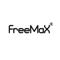 FreeMax