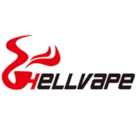 HellVape