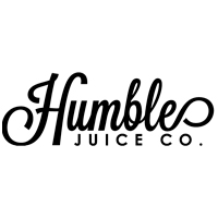 Humble Juice Co.