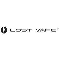 Lost Vape