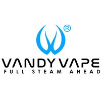 Vandy Vape