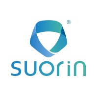 Suorin